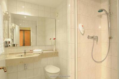 لئوناردو برلین سیتی سود