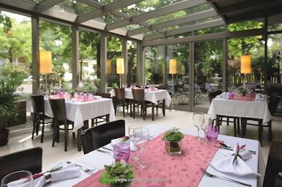 لئوناردو برلین سیتی سود