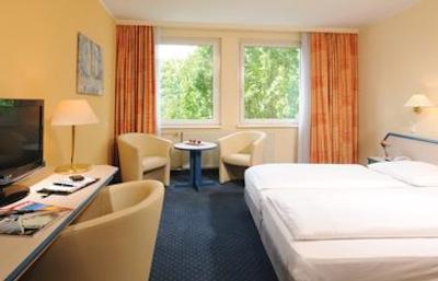 لئوناردو برلین سیتی سود