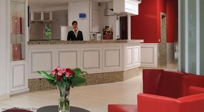 لئوناردو برلین سیتی سود