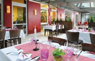 لئوناردو برلین سیتی سود