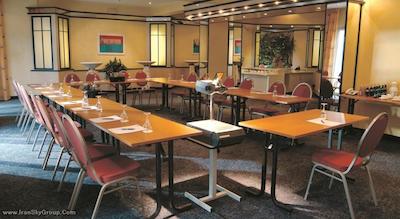 لئوناردو برلین سیتی سود