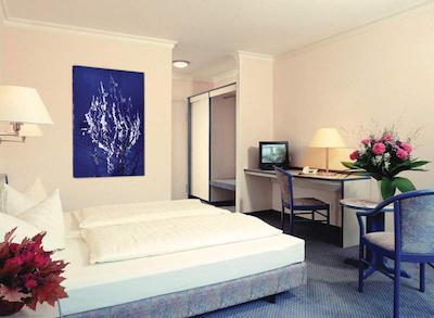 لئوناردو برلین سیتی سود