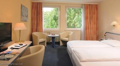 لئوناردو برلین سیتی سود