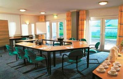 لئوناردو برلین سیتی سود