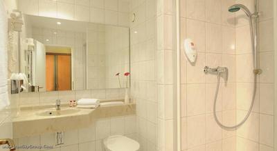 لئوناردو برلین سیتی سود