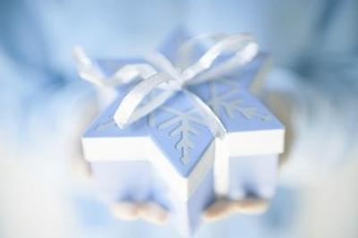 گلدن تولیپ هامبورگ