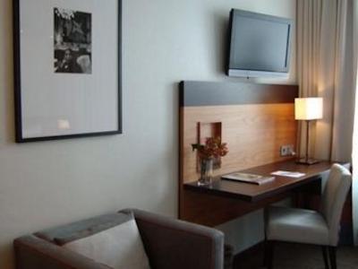 گلدن تولیپ هامبورگ