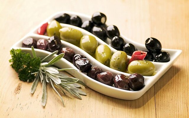 گلدن تولیپ هامبورگ