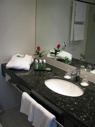 گلدن تولیپ هامبورگ