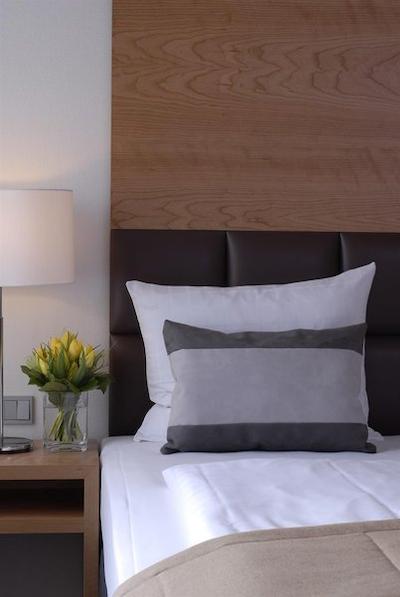 گلدن تولیپ هامبورگ