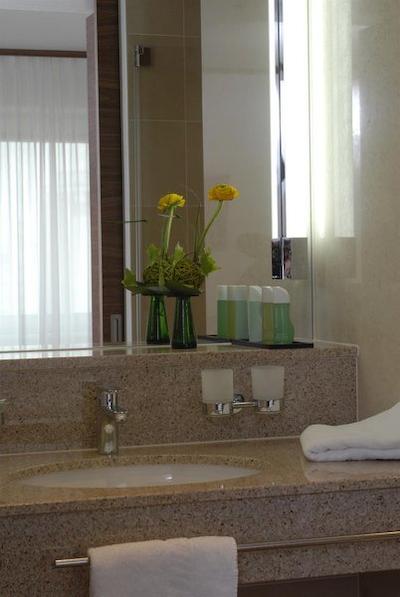 گلدن تولیپ هامبورگ