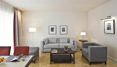 گلدن تولیپ هامبورگ