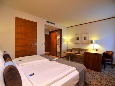 گلدن تولیپ هامبورگ