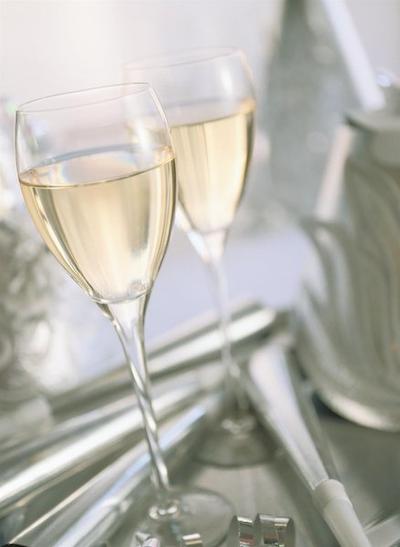 گلدن تولیپ هامبورگ