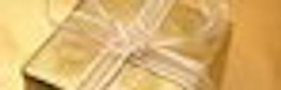 گلدن تولیپ هامبورگ