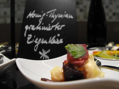 گلدن تولیپ هامبورگ