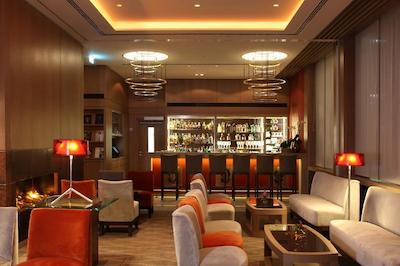 گلدن تولیپ هامبورگ