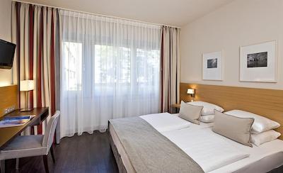 گلدن تولیپ هامبورگ