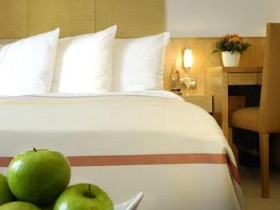 گلدن تولیپ هامبورگ