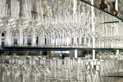 گلدن تولیپ هامبورگ