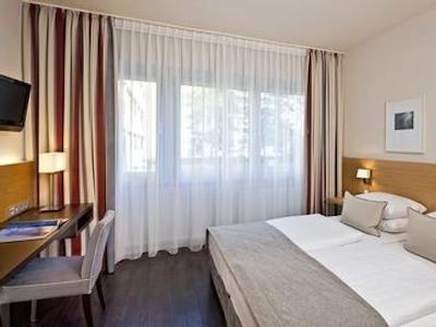 گلدن تولیپ هامبورگ