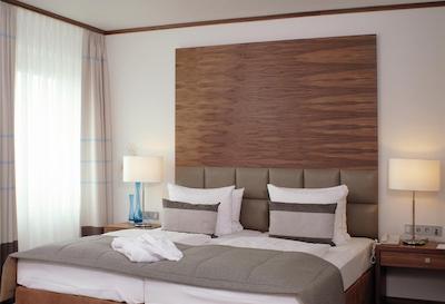 گلدن تولیپ هامبورگ