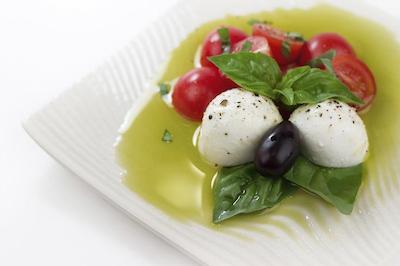 گلدن تولیپ هامبورگ