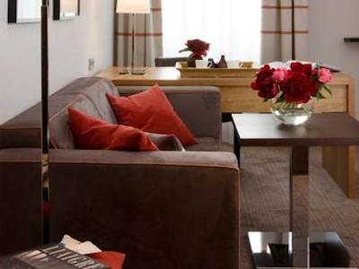 گلدن تولیپ هامبورگ