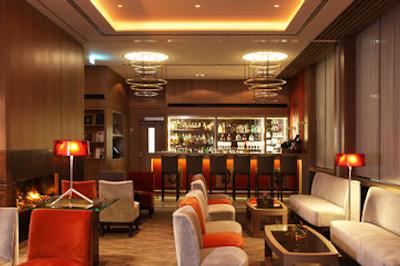 گلدن تولیپ هامبورگ