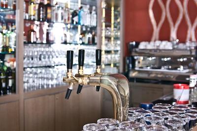 گلدن تولیپ هامبورگ