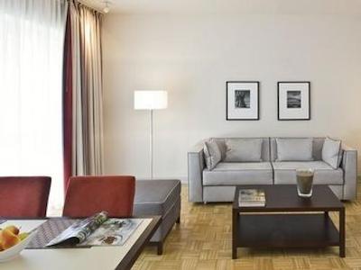 گلدن تولیپ هامبورگ