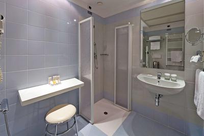 هیلتون گاردن این مالپنسا