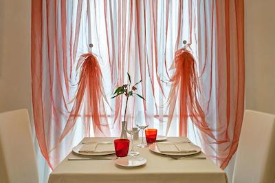 هیلتون گاردن این مالپنسا