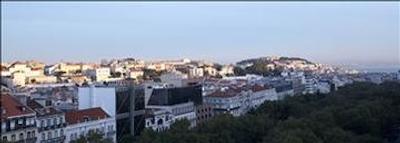 مارکوس د پومبال