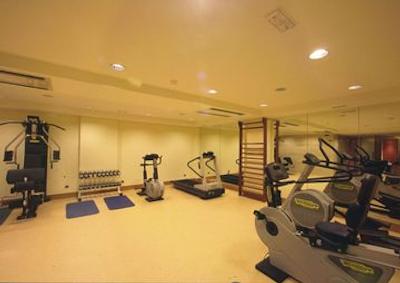 مارکوس د پومبال