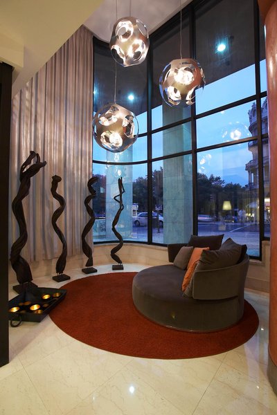 مارکوس د پومبال