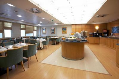 مارکوس د پومبال