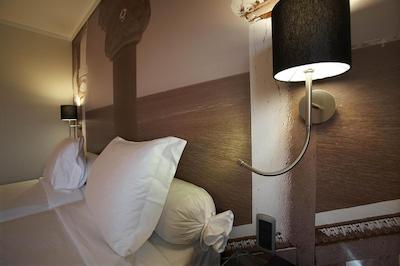 مارکوس د پومبال