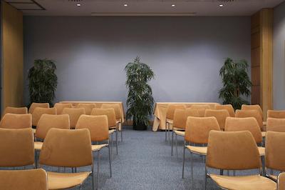 مارکوس د پومبال