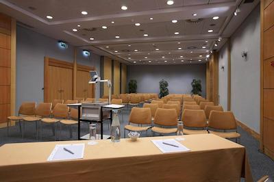 مارکوس د پومبال