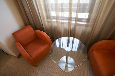 مارکوس د پومبال