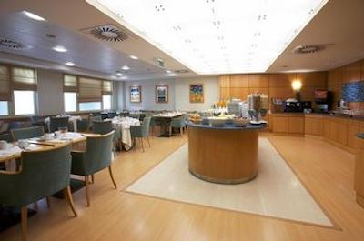 مارکوس د پومبال