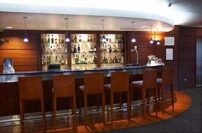 مارکوس د پومبال