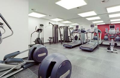 سویستل برلین