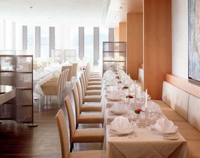 سویستل برلین