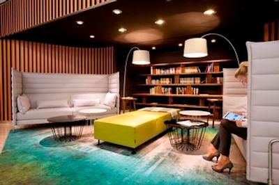 سویستل برلین