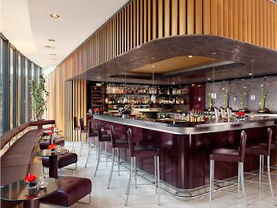 سویستل برلین