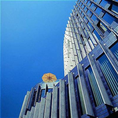 سویستل برلین