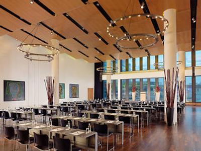 سویستل برلین